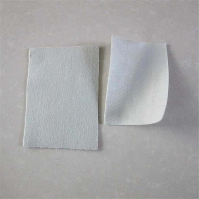 geocomposite drainage membrane 2