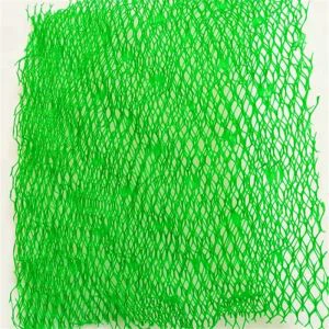 Bảo vệ chống xói mòn
