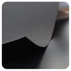 Màng địa chất không thấm LDPE