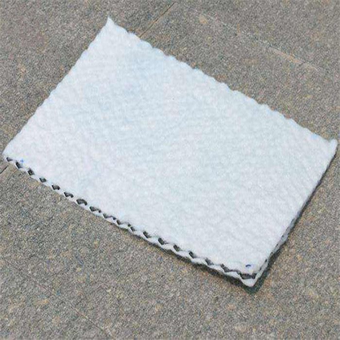 Geonet thoát nước hỗn hợp hai chiều