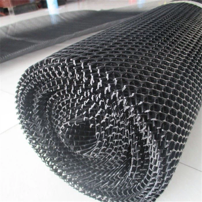Two Dimensional HDPE Geonet 3